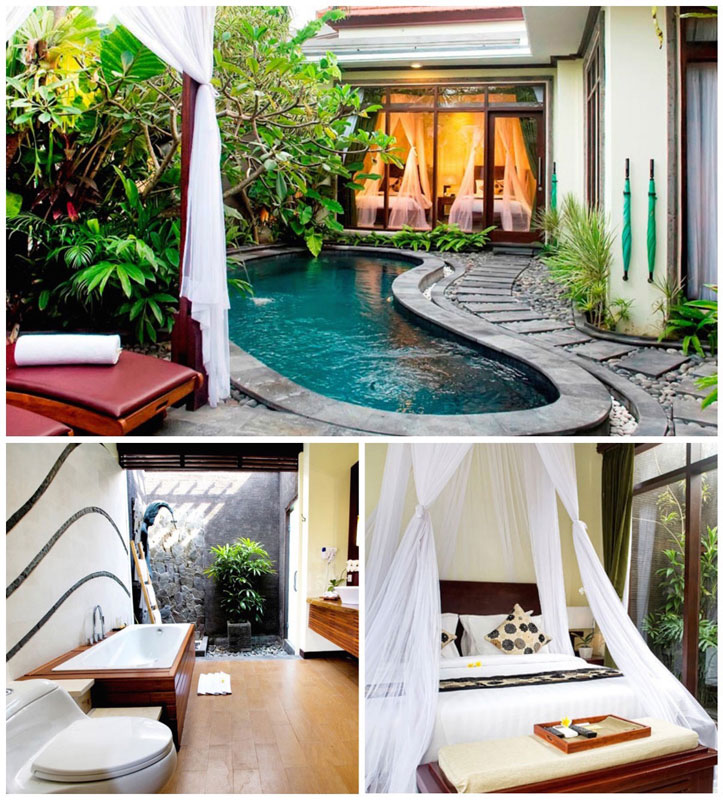 1-a-i-Bali-Dream-Villa---Collage