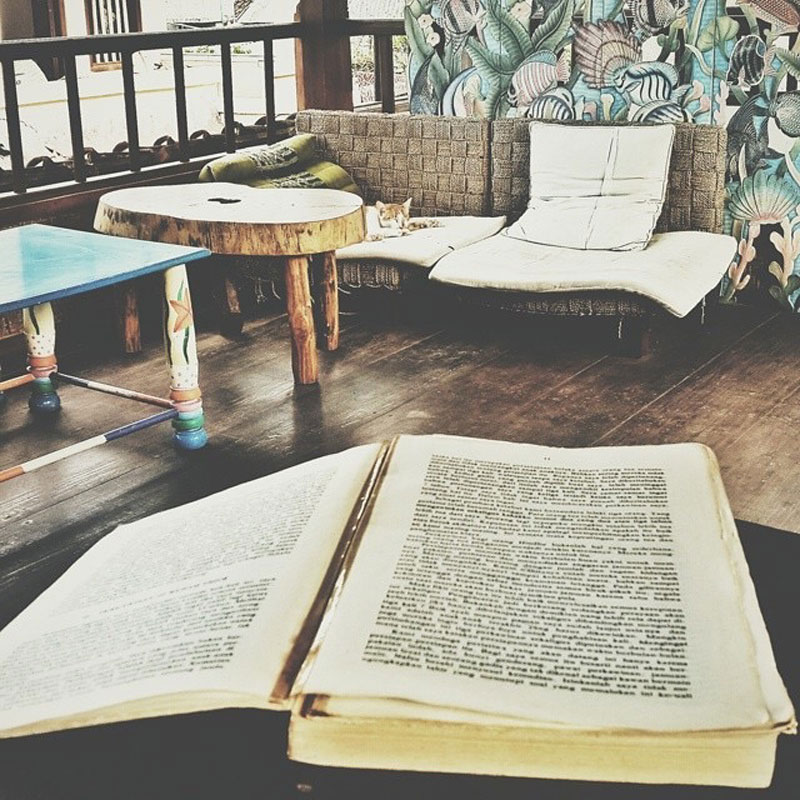 17-pondok-pekak-library-Instagram-@dewapandit