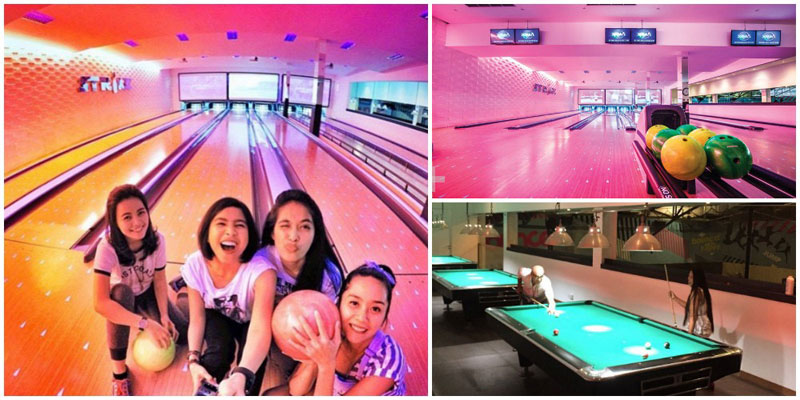 2-a-iv-bowling-collage