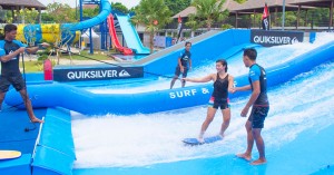 17 exciting family bonding activities in Bali for a smashing family time