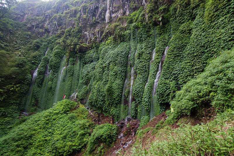 3b-Sumber-Pitu-Waterfall-anomharya