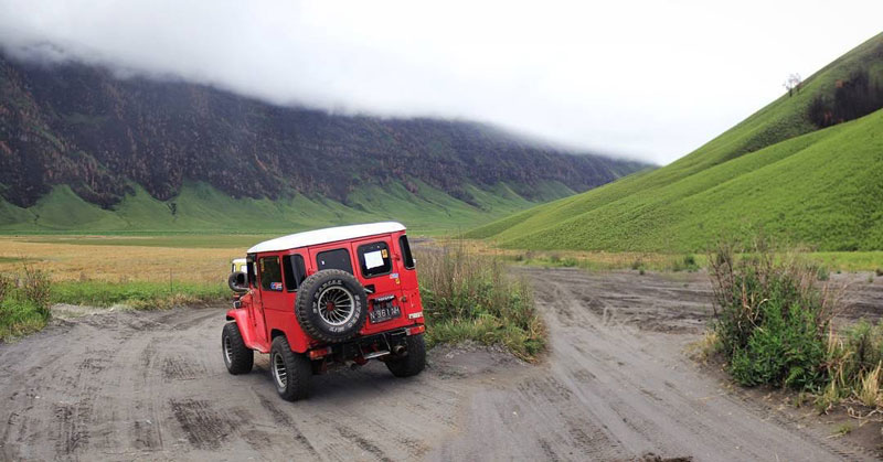 9-2-bromo-jeep-adventure-via-vandy__putra