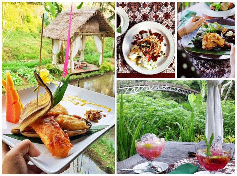 6-food-collage-via-ellenrutharisthya,-inijie