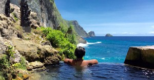 Ultimate travel guide to Bali attractions - 38 new ways to explore Bali