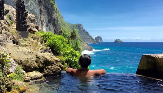 Ultimate travel guide to Bali attractions – 38 new ways to explore Bali