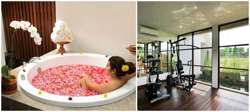 1-6-spa-gym-collage