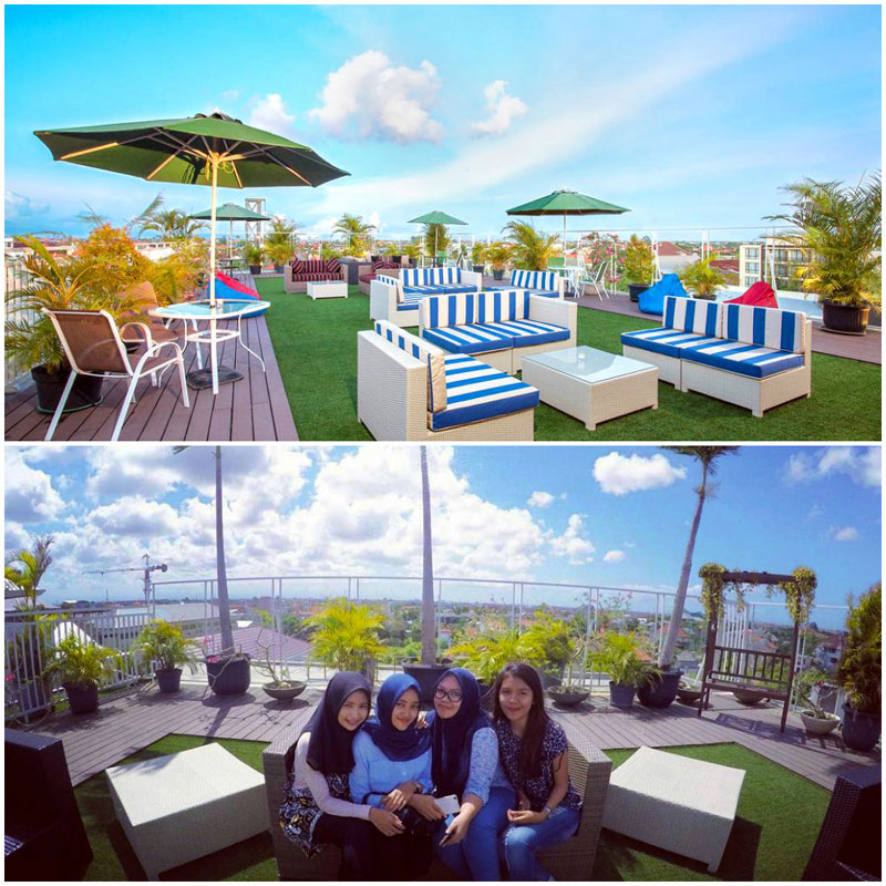 10-5-rooftop-garden-by-sun-boutique-hotel