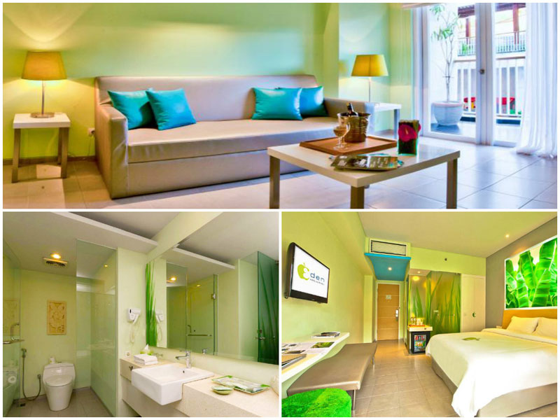 5-2-suite-room-by-my-eden-hotels