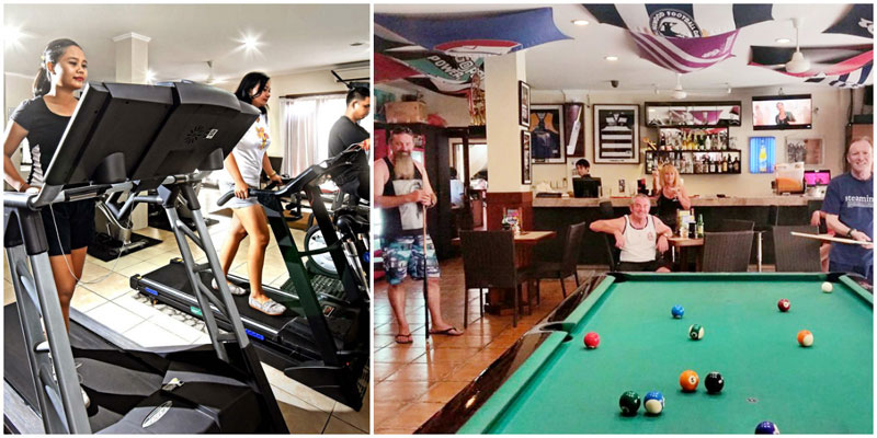 6-3-sports-bar-and-gym-by-kutatownhouses
