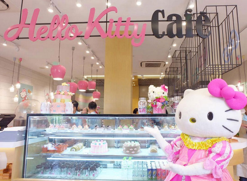 4-1-Hello-Kitty-Cafe4-by-hellokittycafejkt
