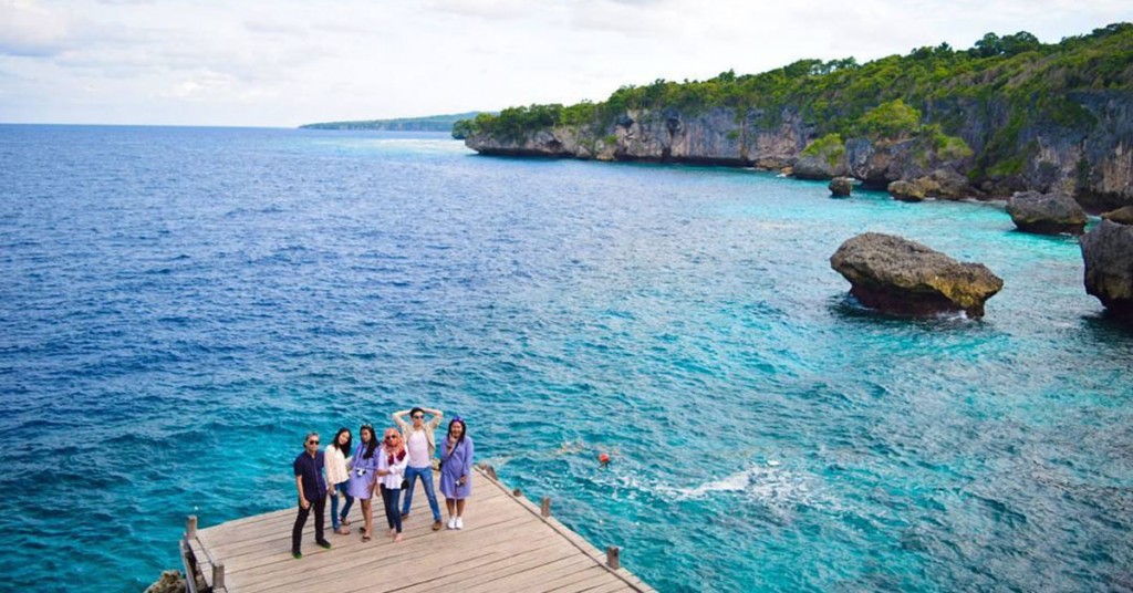 14 extraordinary things to do in Makassar and South Sulawesi you never knew  possible