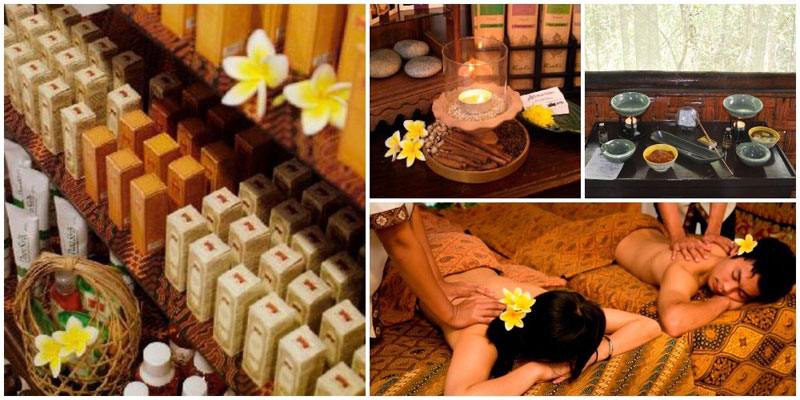 14-spa-products-collage