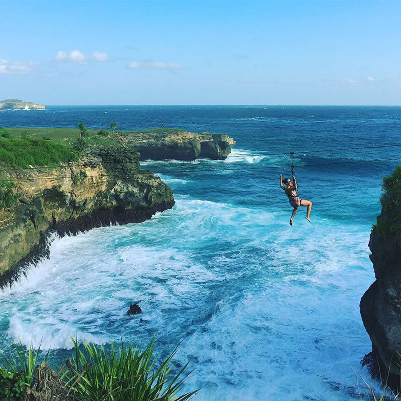 17 fun activities under $18 in Bali where you can have a ...