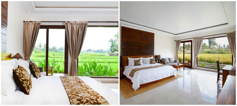 3-2-Deluxe-Room-with-Paddy-view-collage