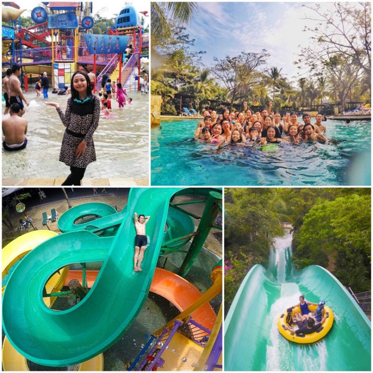 14 fun things to do in Jakarta with kids that will bring out everyone's