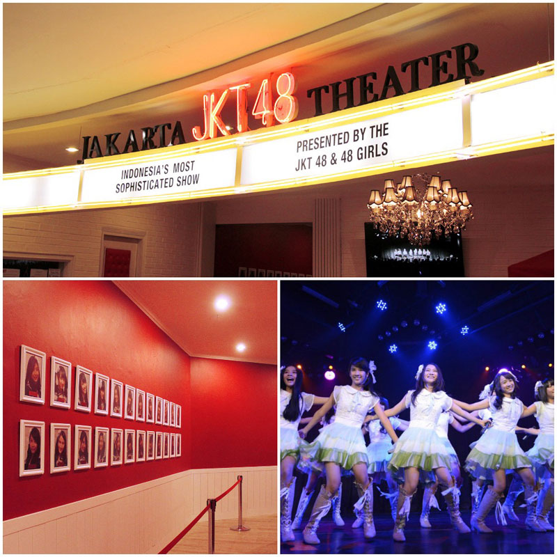 5-3-JKT48-theater-by-kobit