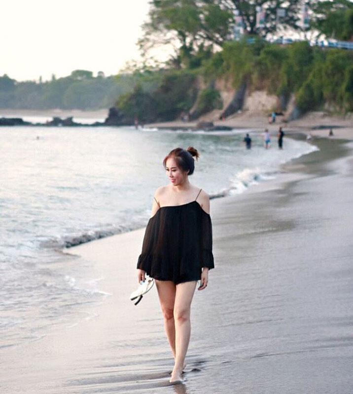 5-5-beach-by-lita_phang