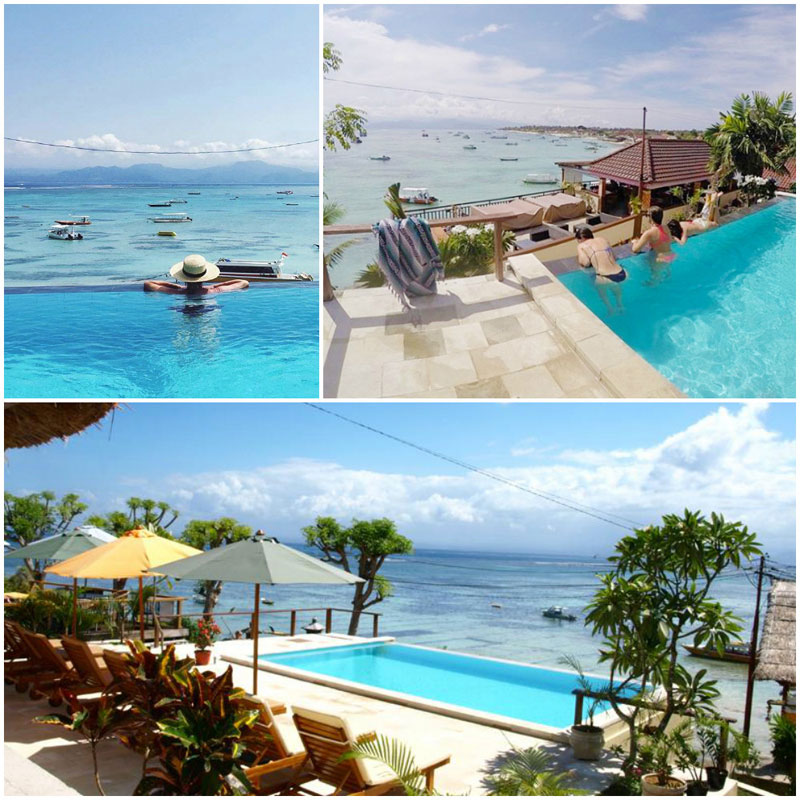 8-5-pool-by-carreonthecoast,bali_unlocked