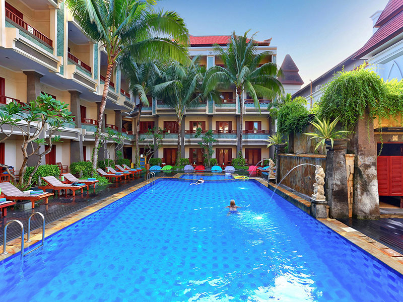 The-Vira-Bali-Hotel-Swimming-Pool