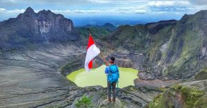 14 Natural attractions in and around Malang you never knew existed