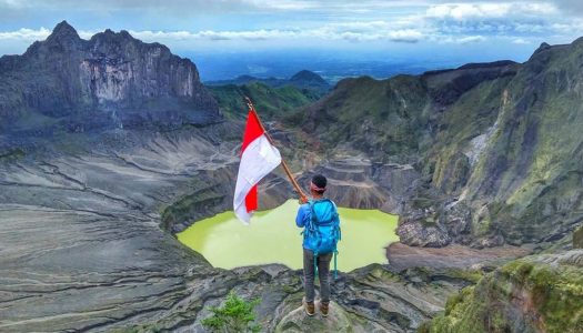 14 Natural attractions in and around Malang you never knew existed