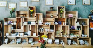 20 Bali shops with the best organic, natural and eco-friendly products