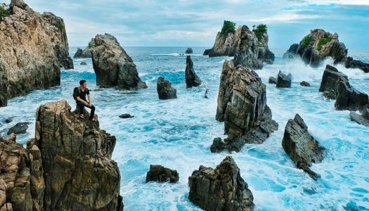 13 Hidden exotic beaches in Indonesia you can travel to under $100