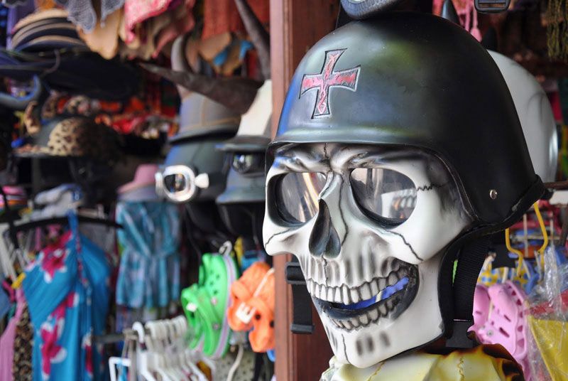 5 Best Art Markets in Bali - Great Places to Find Interesting Souvenirs in  Bali – Go Guides