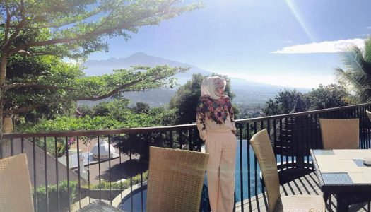 13 Restaurants in Malang where you can dine with stunning views