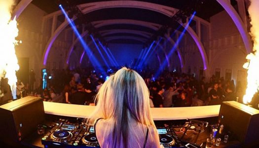 10 Clubs in Jakarta where you can party and enjoy the most happening nightlife