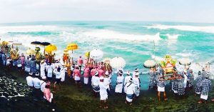 6 Nyepi experiences in Bali where you can watch the most exotic cultural rituals