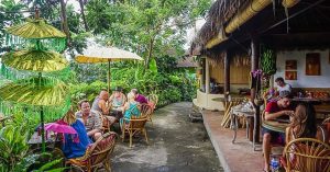 11 Affordable and delicious breakfast cafes and restaurants in central Bali (Seminyak, Kuta, Ubud, Canggu!)