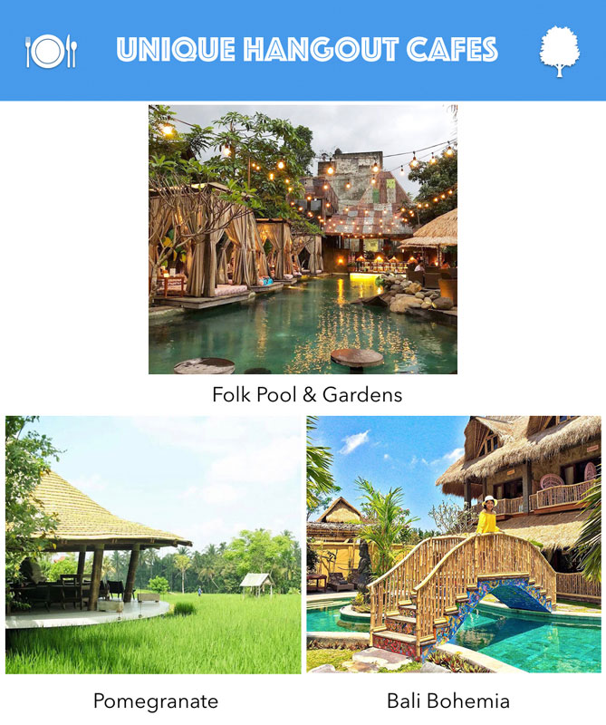 First Time In Bali Best Time To Visit Things To Do Where - 