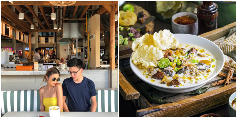 27 Out-of-the-ordinary things to do in Kuta: Where to eat and play in