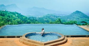 27 Best romantic things to do in Bandung for a fairytale winter getaway in the Paris of Java!