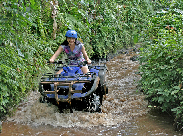 Belulang-ATV-Bike-Bali-Jeep-Tour