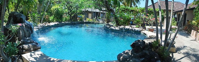 Bali hidden paradise cr hotels.com4