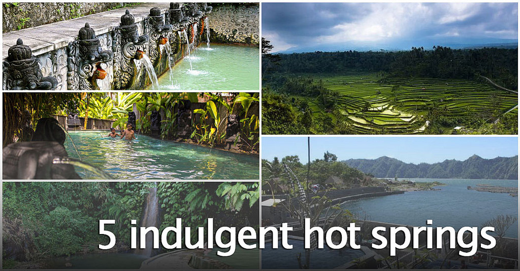 bali-hot-springs-1050