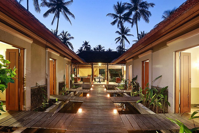 Bali nirwana cr hotels.com 5