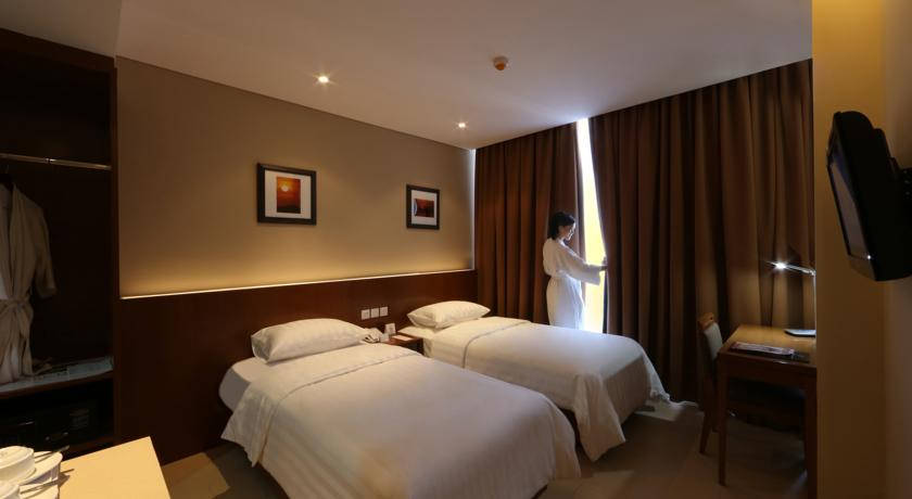 7 ParkHotel-Room-OFficial-booking