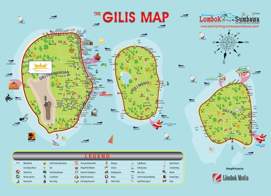 map-gili-low-res