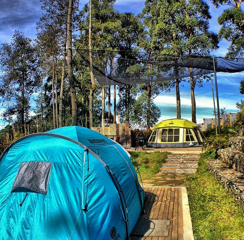 6-camping-dusun-bambu-via-saicis