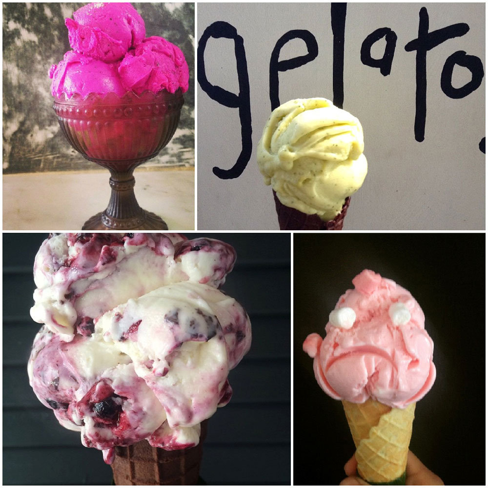4-ice-cream-collage-via-thelostguide