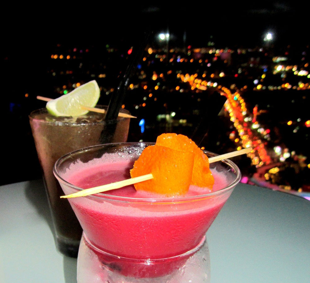 8-cocktails---vietnamcoracle
