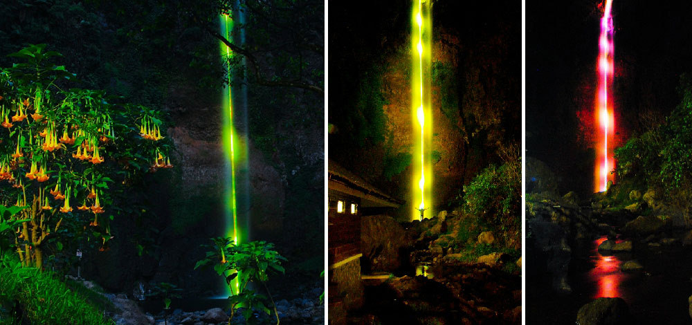 2-glowing-waterfall-via-infodbg