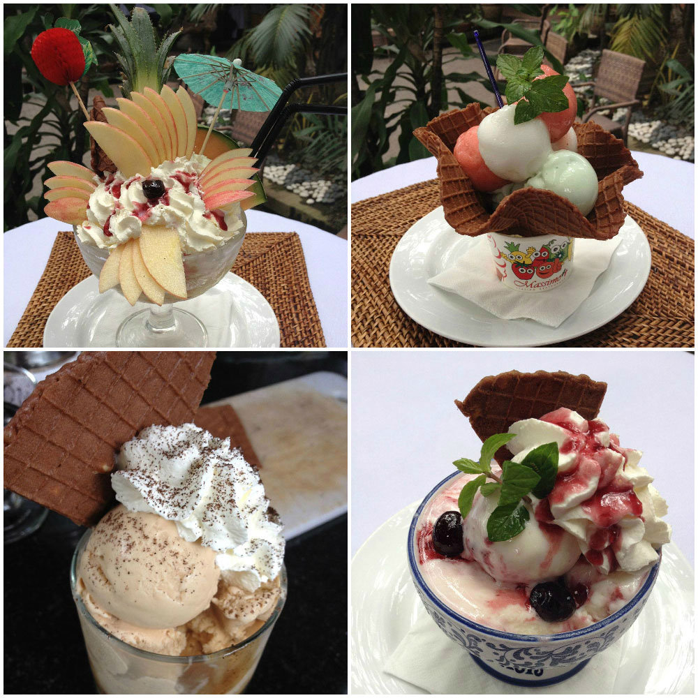 3-ice-cream-collage