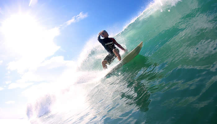5-surf-via-dekomsurf.com