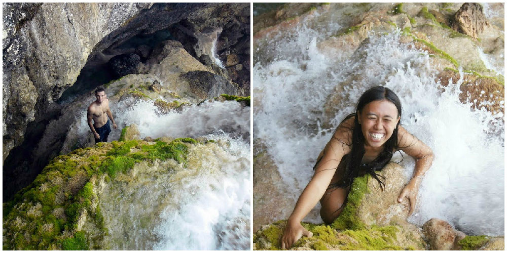 9-Peguyangan-Waterfall-by-Nusa-Garden-Bungalow