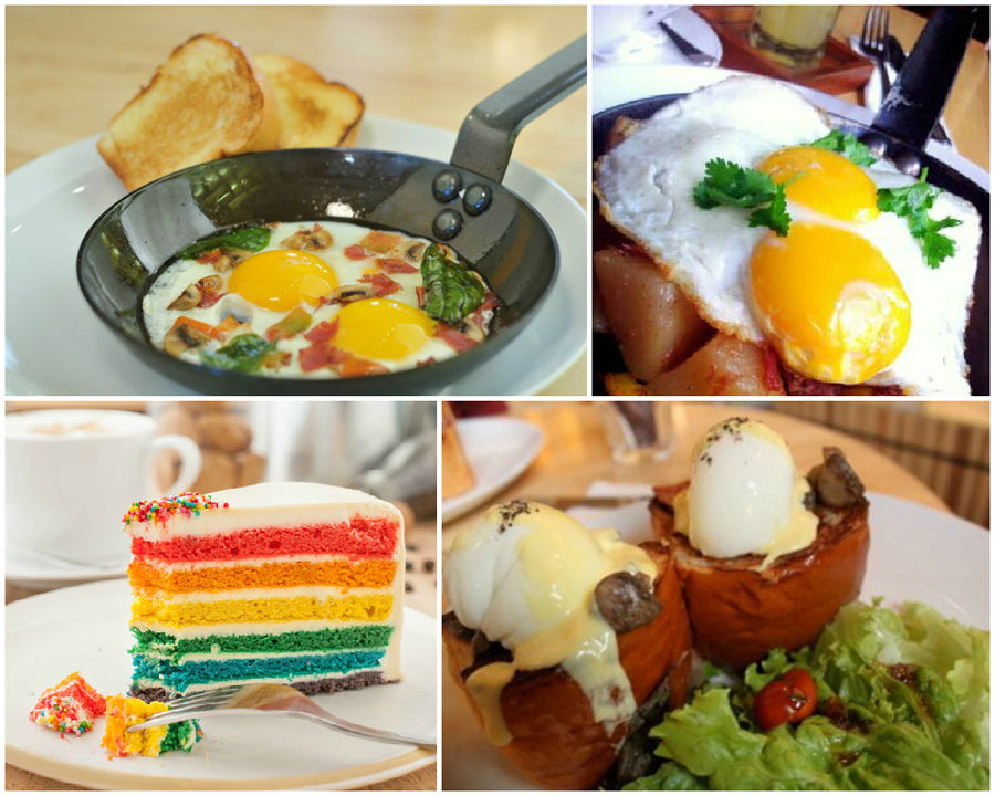1-food-via-eggssociety,-mattscornbeef,-eatingmachine