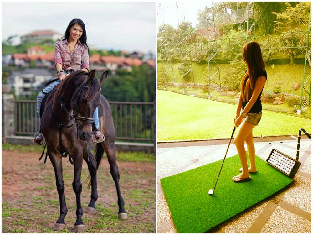 10-golf-and-horse